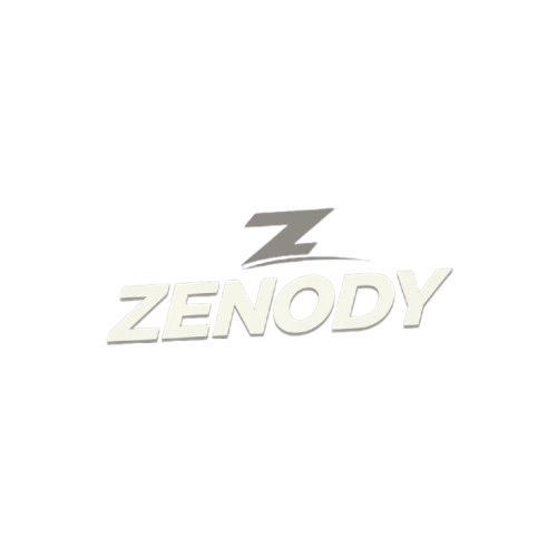 Zenody
